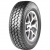 Шины  Lassa Multiways-C 225/70 R15C 116/114Q купить 