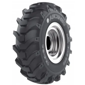 Грузовые шины  Ascenso BHB310 16.9/0 R24 -- PR12 купить 