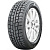 Шины Blacklion Winter Tamer W507 225/50 R17 98H