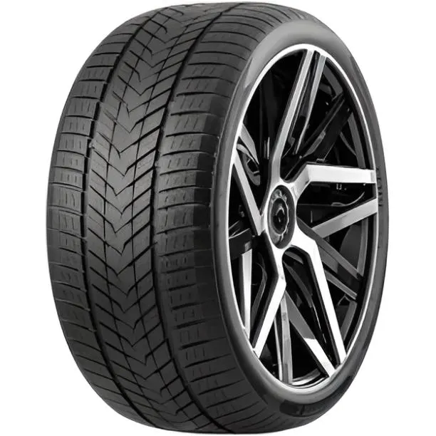 Шины Fronway Icemaster II 315/35 R21 111H XL