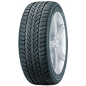 Шины Nokian Tyres WR 245/50 R18 104V N0