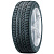 Шины Nokian Tyres WR 245/50 R18 104V