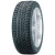 Шины  Nokian Tyres WR SUV 255/55 R17 104H купить 