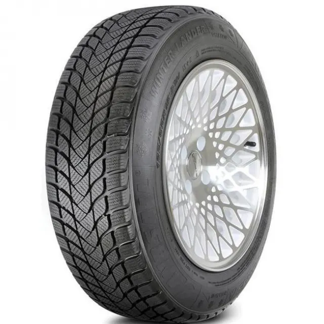 Зимние шины Landsail Winter Lander 225/55 R16 99H 