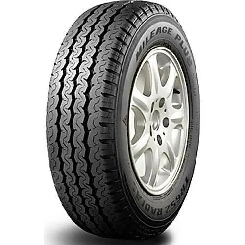 Шины  Triangle TR652 205/70 R15C 106/104R купить 