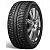 Шины Firestone Ice Cruiser 7 225/60 R17 99T