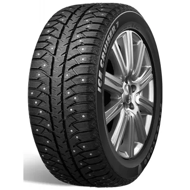 Шины Firestone Ice Cruiser 7 225/60 R17 99T