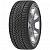 Шины Goodyear UltraGrip Performance Gen-1 225/45 R18 95H XL MO FP