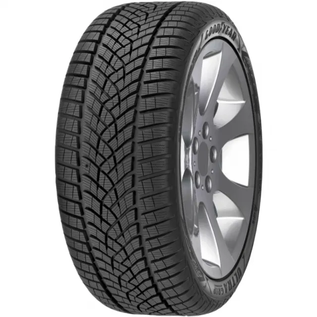 Зимние шины Goodyear UltraGrip Performance Gen-1 305/30 R21 104V XL NA0 FP 