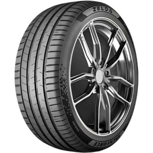Шины  Zelda Archforce 235/55 R19 105W купить 