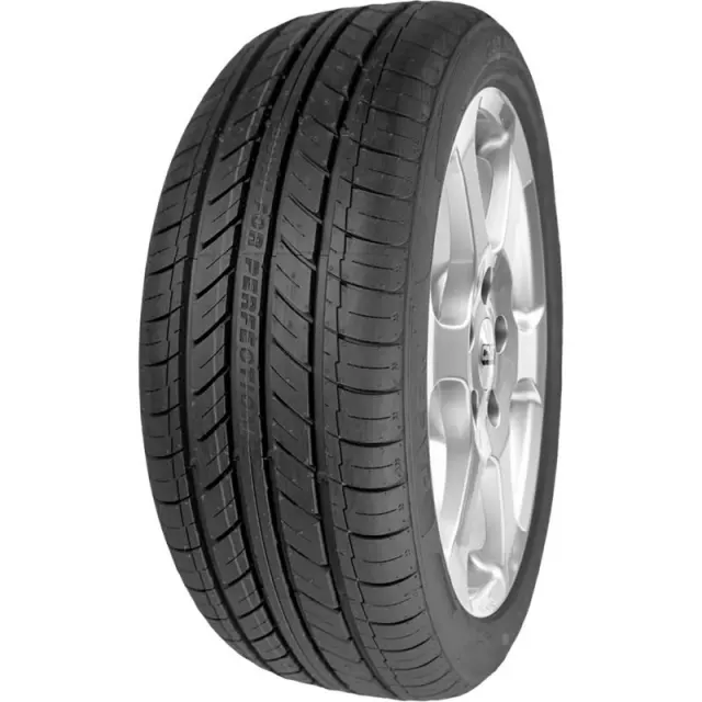 Летние шины Pace PC10 205/40 R17 84W XL 