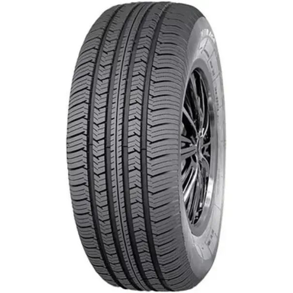 Летние шины Mirage MR-166 175/70 R12 80T 