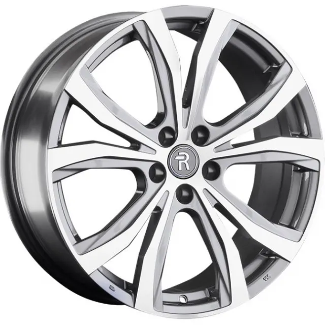 GS20