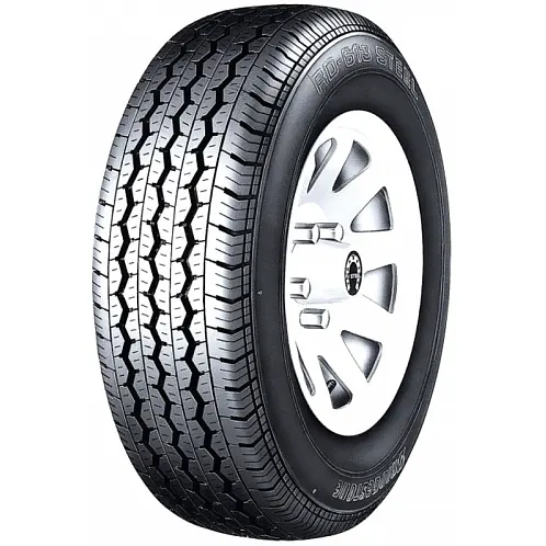 Шины Bridgestone RD-613 Steel 185/0 R14C 102/100R