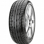 Шины Maxxis Victra MA-Z4S 215/45 R16 86W XL FP