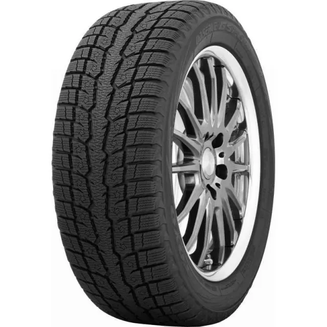 Зимние шины Toyo Observe GSi-6 HP 195/50 R16 84H 