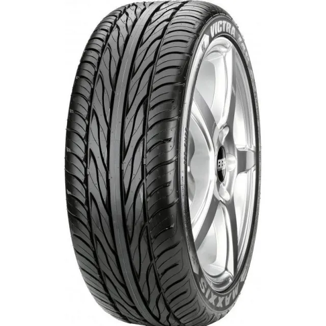 Шины Maxxis Victra MA-Z4S 225/45 R17 94W XL FP 