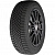 Шины Toyo Observe EWS1 215/55 R17 98V 