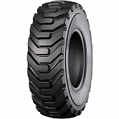 Pulmox BL75