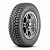 Шины Maxxis Presa Spike MA-SLW 165/0 R13C 94/93Q