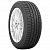 Шины Toyo Snowprox S954 225/45 R19 96W