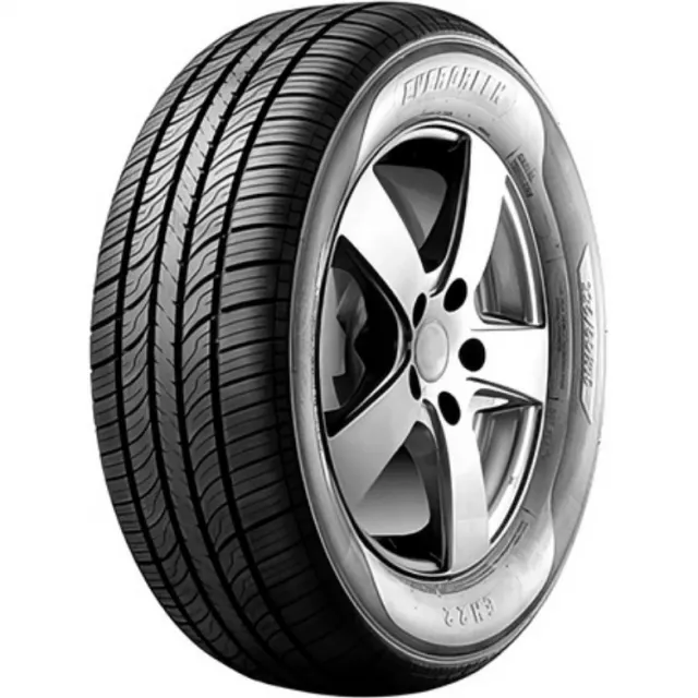 Летние шины Evergreen EH22 175/70 R13 82T 