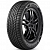 Шины Goodride SW608 235/45 R18 98V