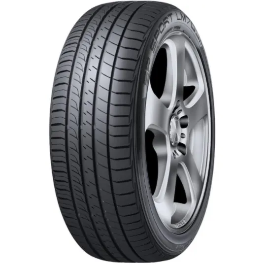 Летние шины Dunlop SP Sport LM705W 195/60 R15 88V 