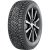 Шины  Nokian Tyres Hakkapeliitta 9 205/55 R16 94T XL купить 