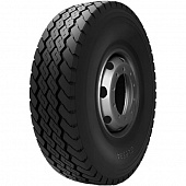 Tornado GL689A