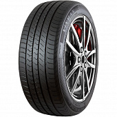 Vinmax Ultraline D1