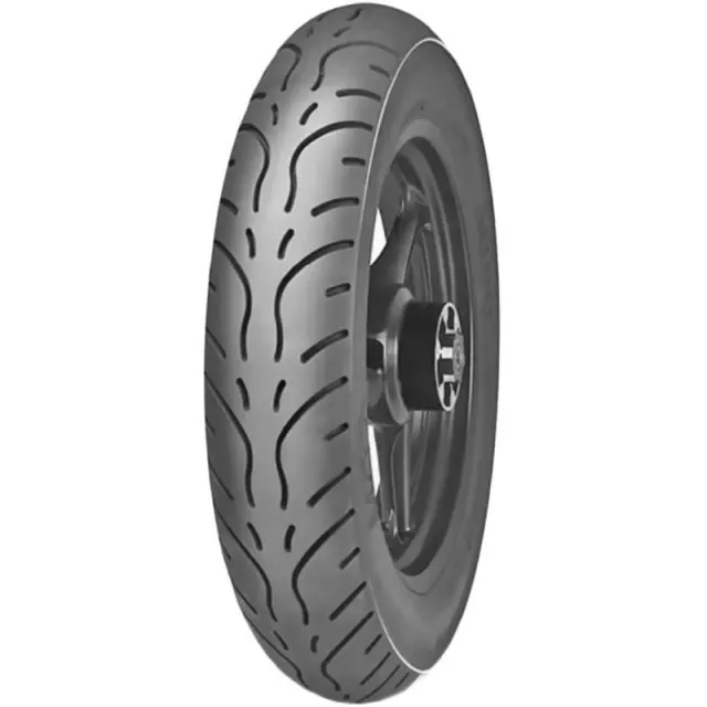 Летние мотошины Mitas MC-7 120/90 R16 63P Универсальная Классика