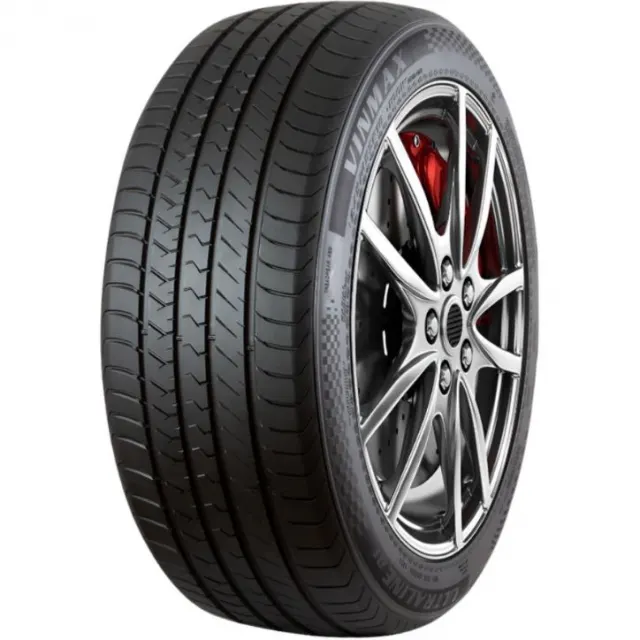 Ultraline D1