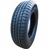 Jess Tyres JT525