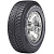 Шины Goodyear UltraGrip Ice WRT 265/60 R18 110S