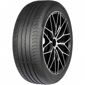 Autogreen Sport Macro SSC3