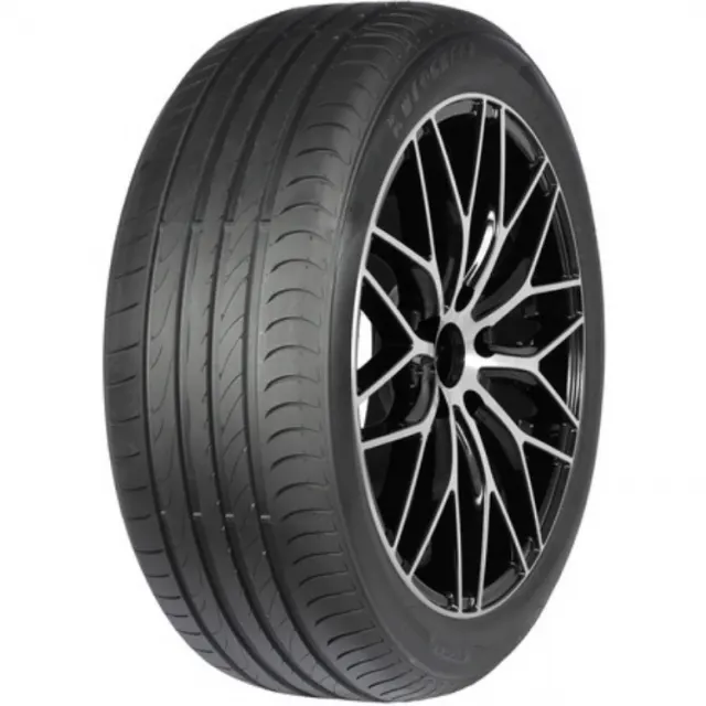 Sport Macro SSC3