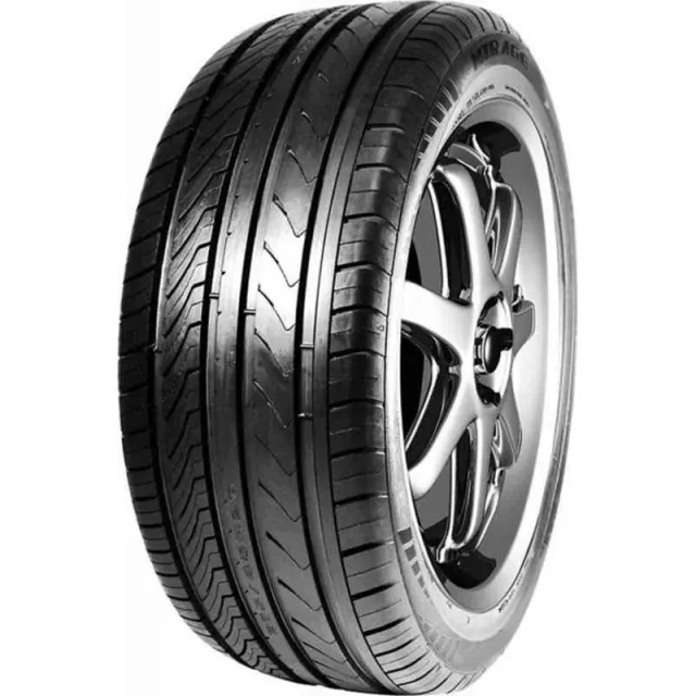 Летние шины Mirage MR-HP172 255/55 R19 111V XL 