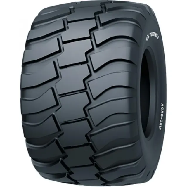 Agro Grip