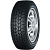 Шины Mileking MK617 235/70 R16 106Q