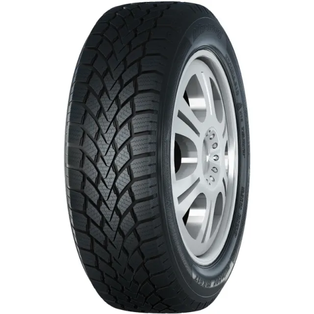 Зимние шины Mileking MK617 235/70 R16 106Q 