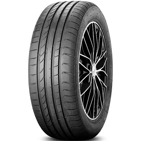 Шины  Boto Vantage H-7 235/45 R18 94W купить 