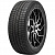 Шины Michelin X-Ice 3 245/50 R19 101H RunFlat 