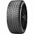 Шины Pirelli P Zero Winter Elect 285/40 R20 108V XL NF0 