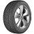 Шины Ikon Tyres Autograph Ice 9 205/55 R16 94T XL