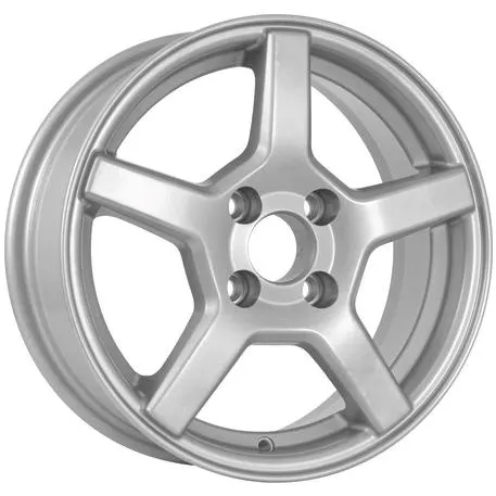 Диски  RST R024 5.5x14 4*100 ET40 DIA60.1 SL Литой купить 