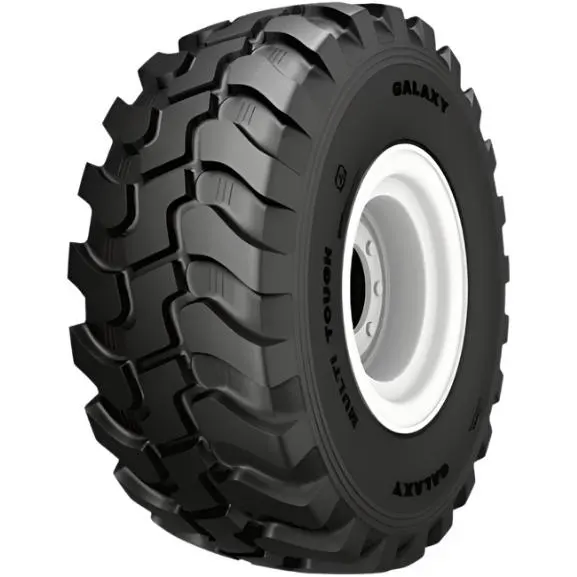 Multi Tough R-4