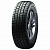 Шины Marshal Ice King KW21 215/45 R17 91Q