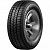 Шины Michelin Agilis 51 Snow-Ice 215/60 R16C 103/101T 