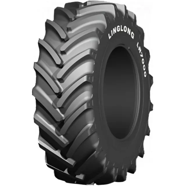 LR7000 R-1W